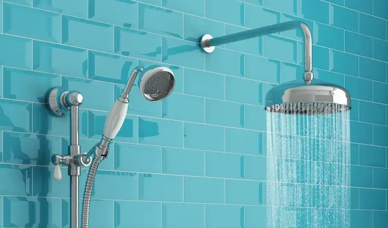 How To Fix A Leaking Shower Quickly