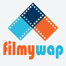 About Filmywap