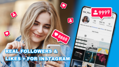 How to Increase Instagram Followers’Real?