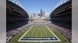 NFL-Stadiums-to-Check-Out-During-the-NFL-Regular-Season.jpg