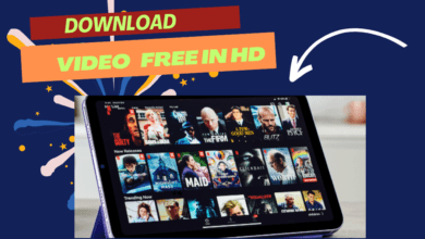 13 Best free Video Downloader Tools website in 2024!