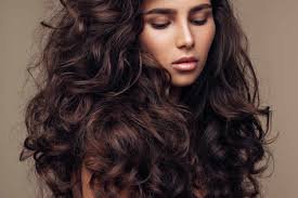 Top-Hair-Care-Products-for-Thicker-Healthier-Hair.jpg