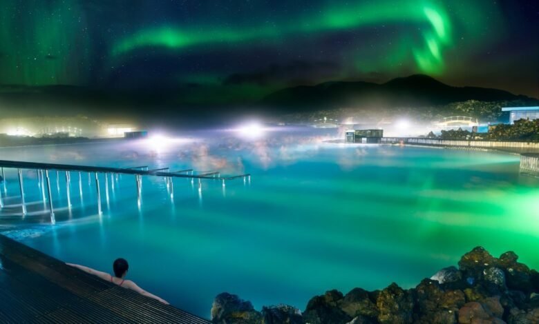 Blue-Lagoon-Iceland-Luxury-Holidays
