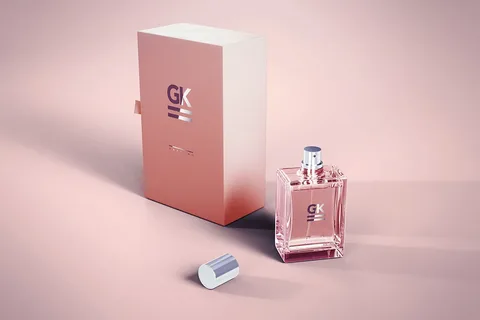 Custom-Perfume-Boxes-UK