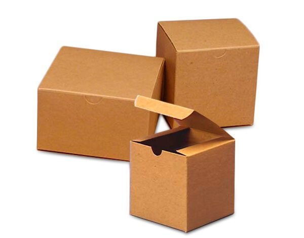 custom-Kraft-Boxes