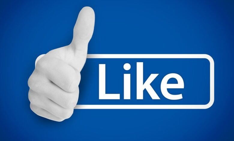 Boost Your Facebook Visibility with RoyalsFollowers: Get Real and Active Page Likes