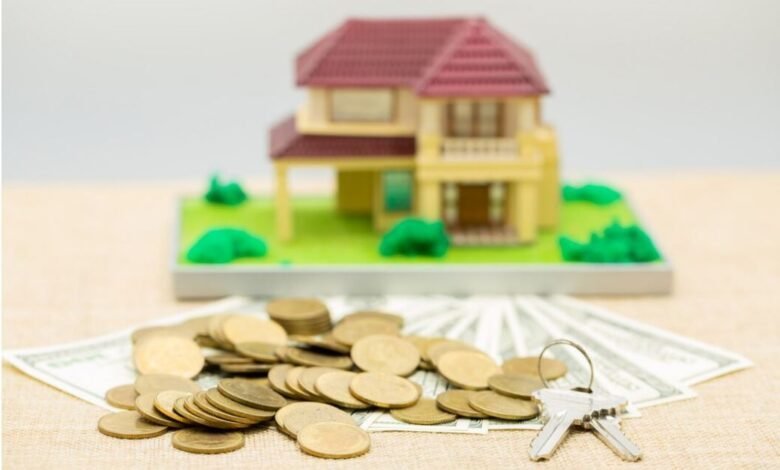 Funding Your Green Home Improvements with Personal Loans