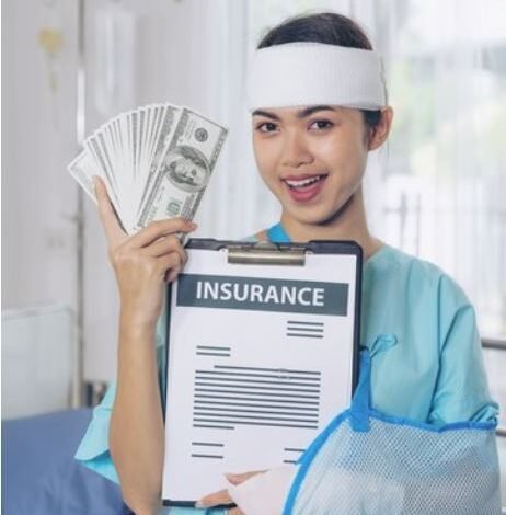 When to Consider a Personal Loan for Health Emergencies