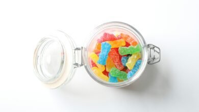 Gummy Vitamins for Kids | Best Gummy Vitamins for Kids