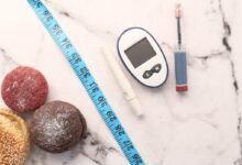 Multivitamins for Diabetic Patients | Best Multivitamins for Diabetic Patients