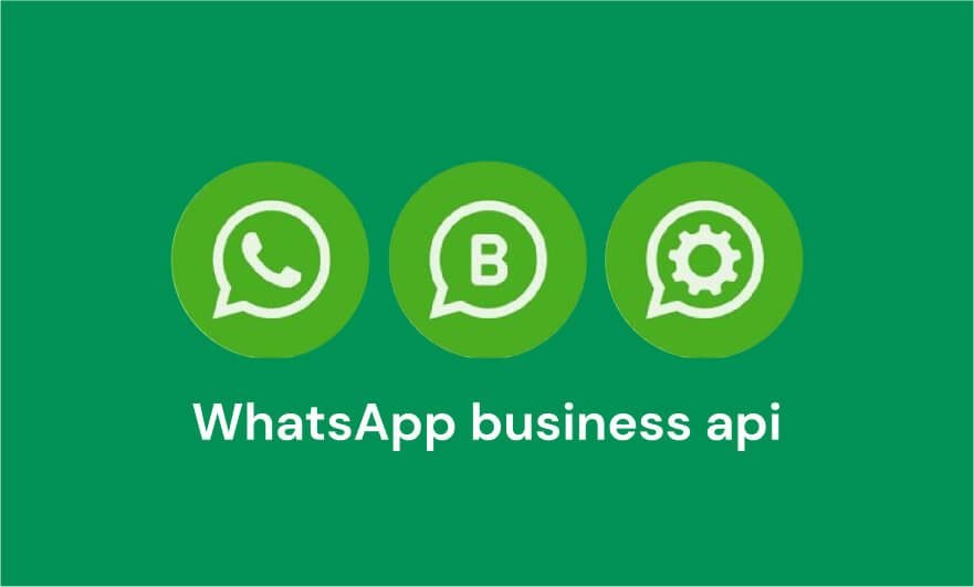 10 Advantages of WhatsApp Business API Service