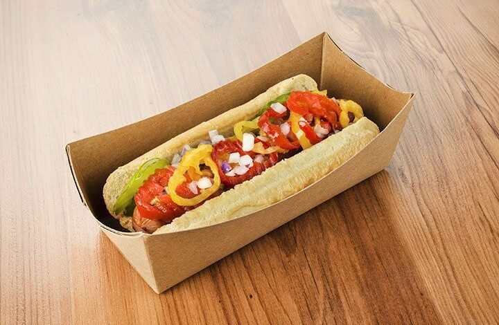 Custom-hot-dog-boxes