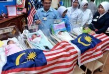 Pantai Hospital Malaysia has best services for obstetrics and gynaecology in Malaysia