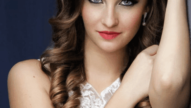 Best salons in Pathankot