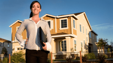 Real Estate Agents Pascoe Vale