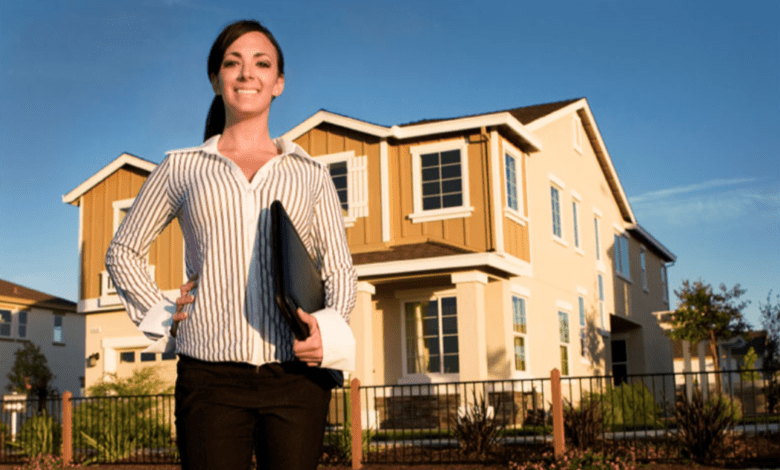 Real Estate Agents Pascoe Vale