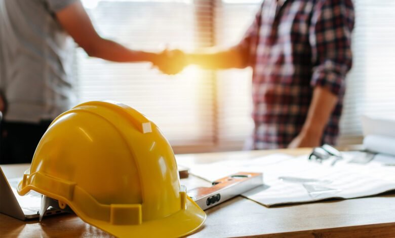 Builders Warranty Insurance