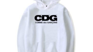 CDG-Comme-des-garcons