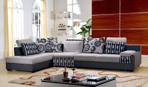 This post will give you some recommendations to help you make the best decision for your sofa upholstery in Dubai.