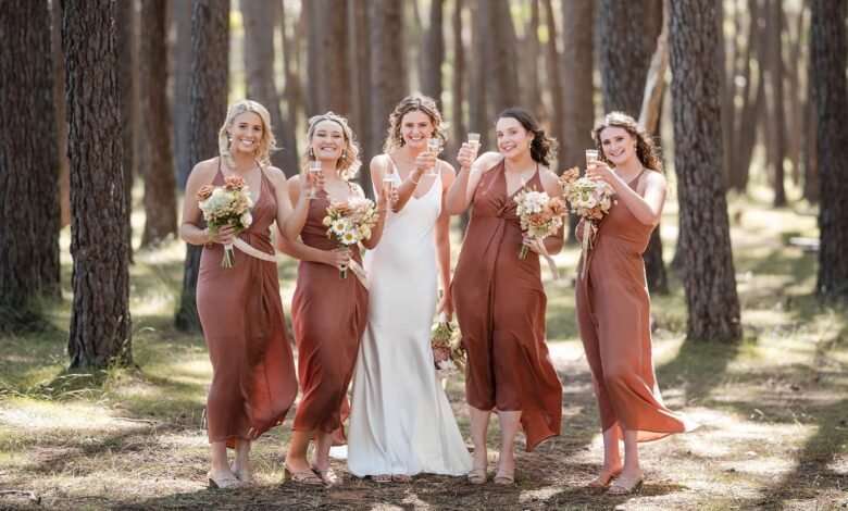 wedding photographers south australia