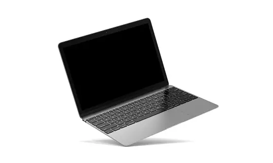 Best Budget Laptops in nepal