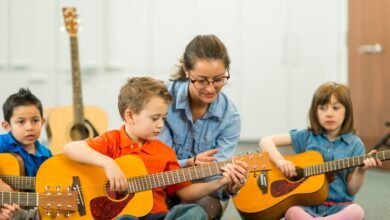 Music-Lessons-in-Portlands