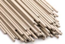 Buy Stick Welding Rods in Canada
