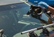 windshield-replacement-in-calgary