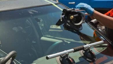 windshield-replacement-in-calgary
