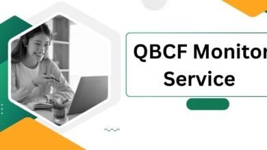 QBCFmonitorservice