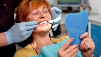 Dental Hygienists Cardiff
